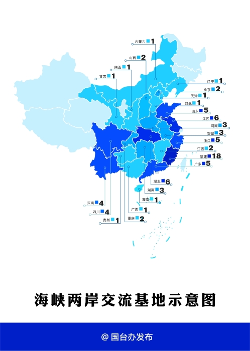 點(diǎn)擊進(jìn)入下一頁