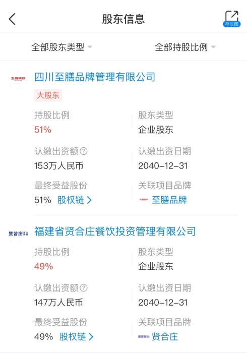 點擊進入下一頁