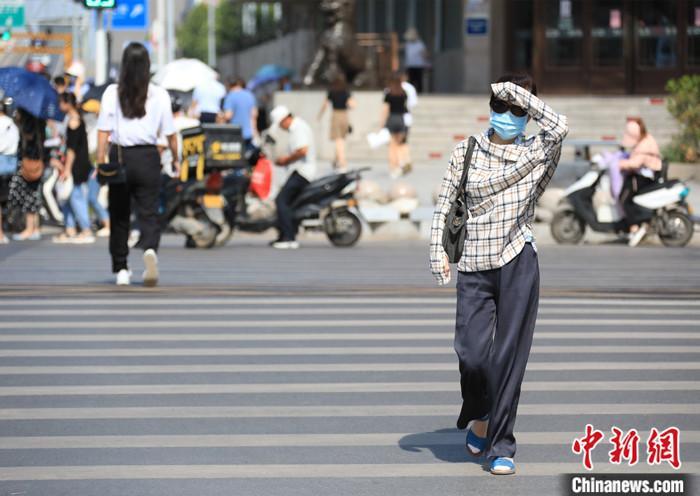 點擊進入下一頁