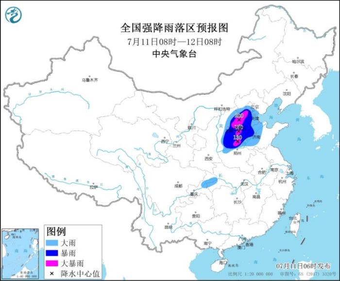 點擊進入下一頁