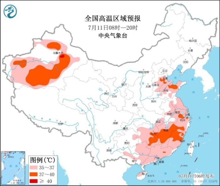 點擊進入下一頁