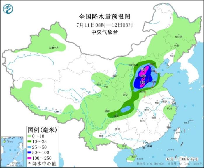 點擊進入下一頁