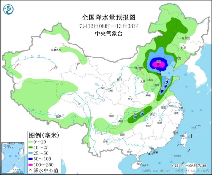 點擊進入下一頁