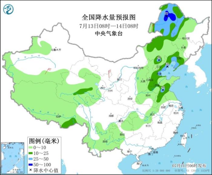 點擊進入下一頁