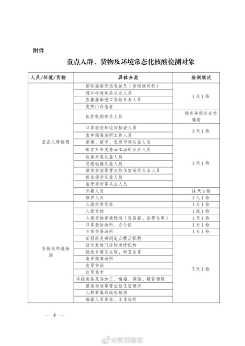 點(diǎn)擊進(jìn)入下一頁