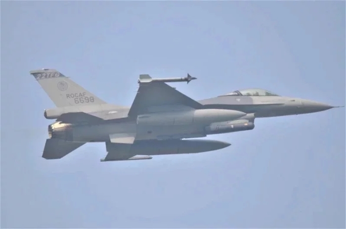 12.F-16