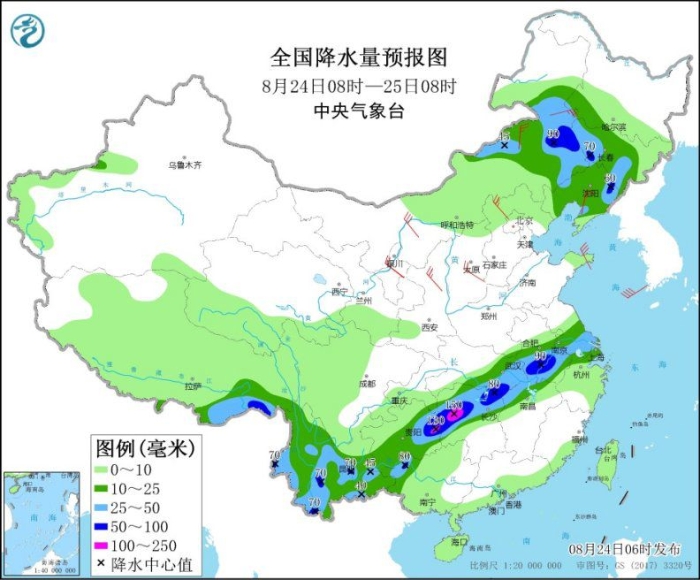 點擊進入下一頁