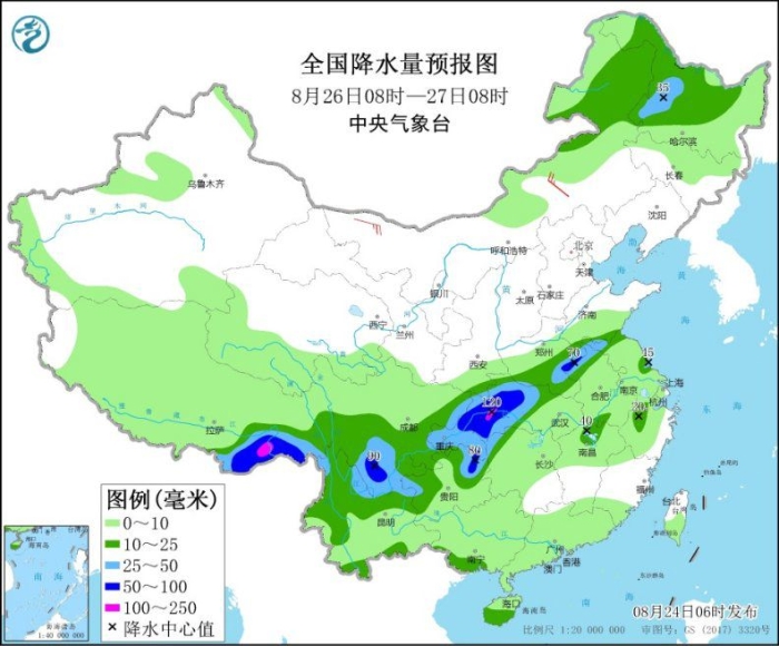 點擊進入下一頁