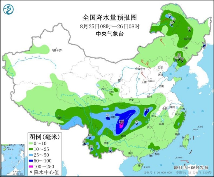 點(diǎn)擊進(jìn)入下一頁