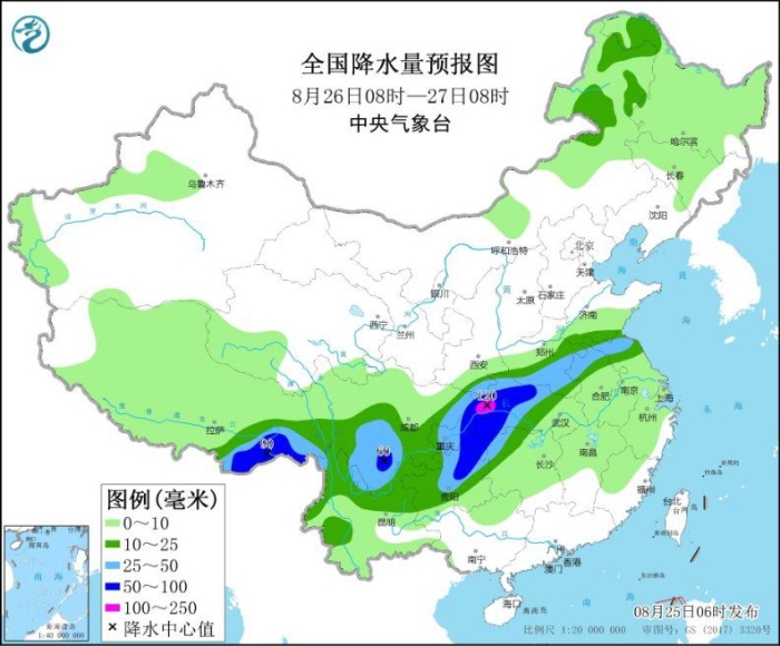 點(diǎn)擊進(jìn)入下一頁