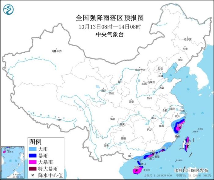 點擊進(jìn)入下一頁