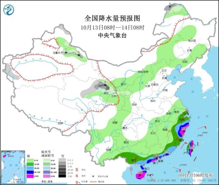 點擊進(jìn)入下一頁