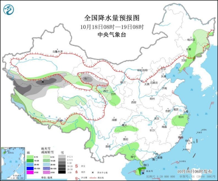 點(diǎn)擊進(jìn)入下一頁