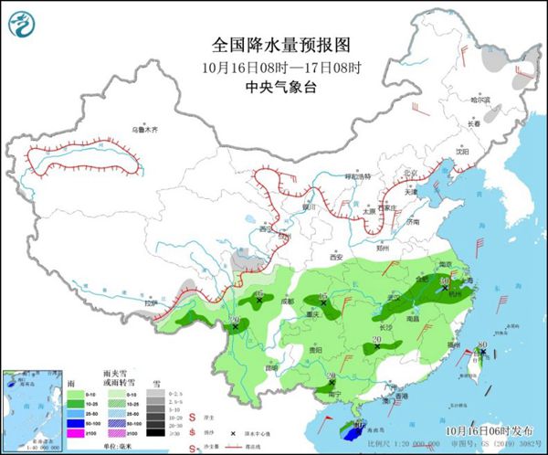 點擊進入下一頁