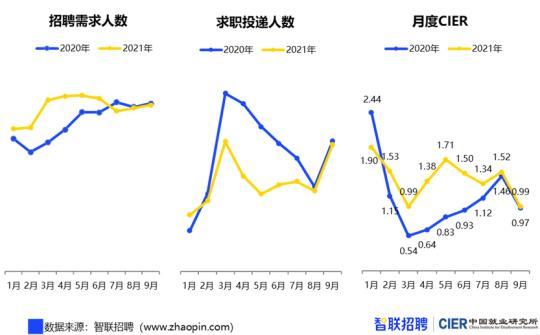 點(diǎn)擊進(jìn)入下一頁(yè)