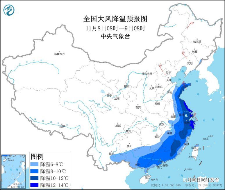 點擊進(jìn)入下一頁