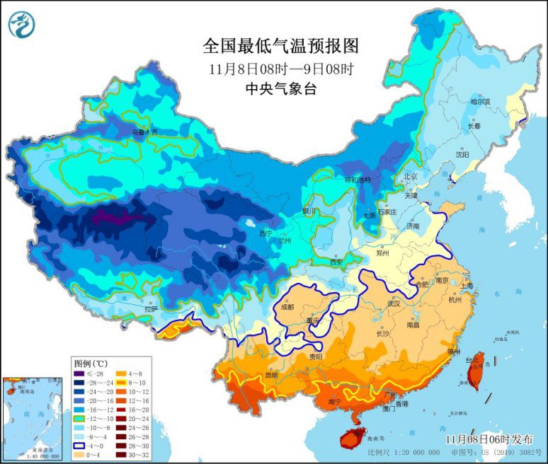 點擊進(jìn)入下一頁