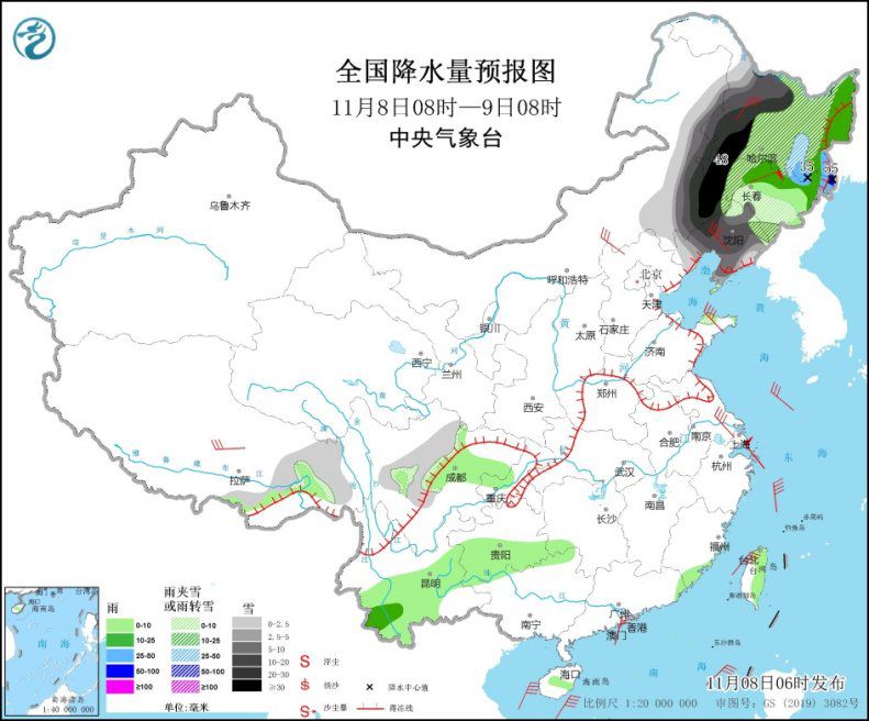 點擊進(jìn)入下一頁