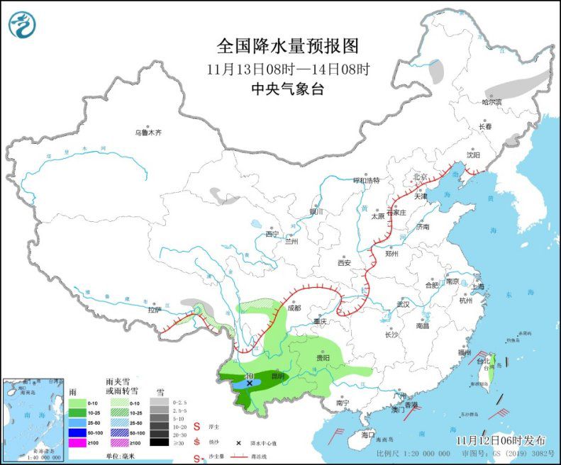 點擊進入下一頁