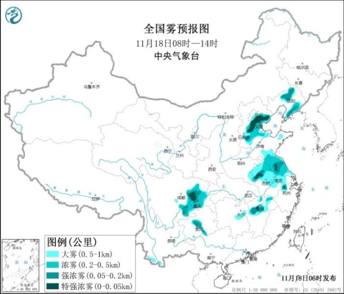 點擊進入下一頁