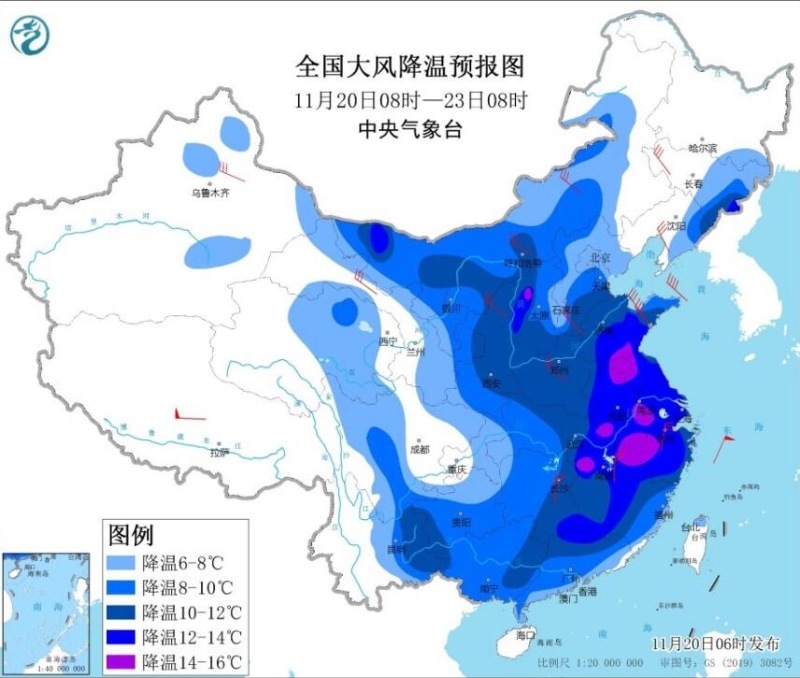 點(diǎn)擊進(jìn)入下一頁