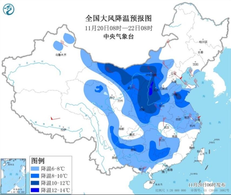 點(diǎn)擊進(jìn)入下一頁