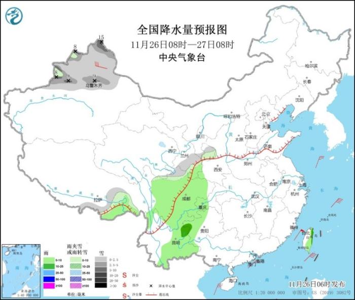 點擊進入下一頁