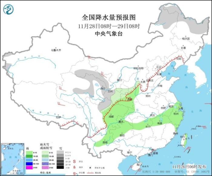 點擊進入下一頁