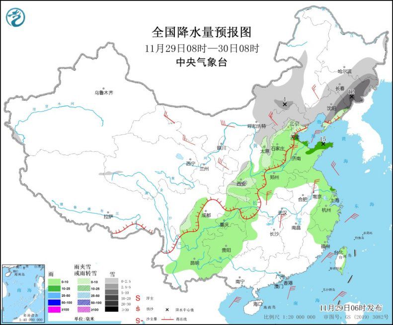 點擊進入下一頁