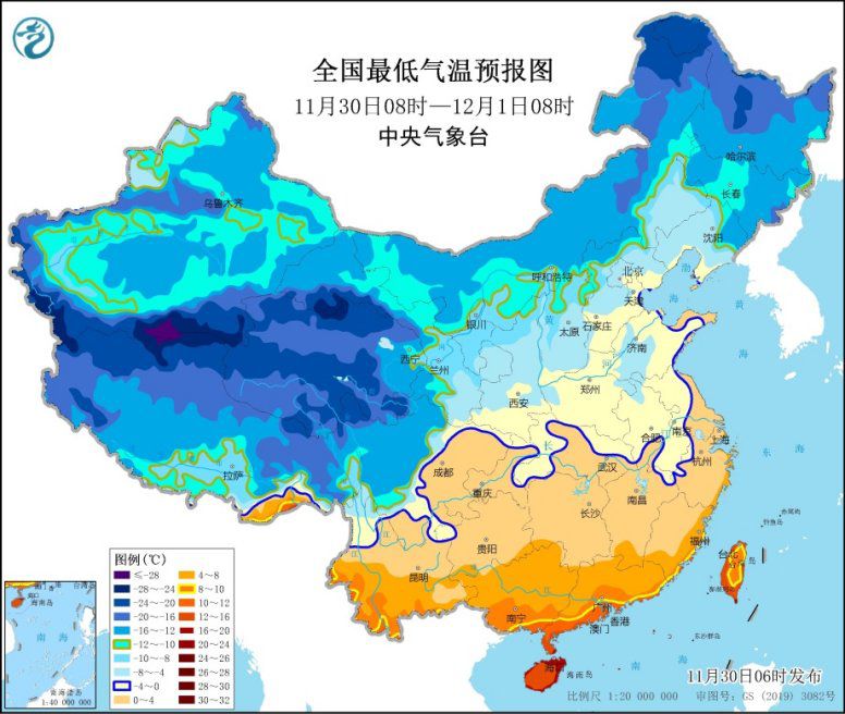 點擊進入下一頁