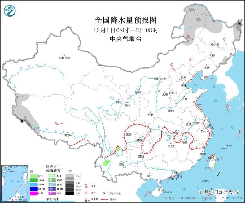 點擊進入下一頁