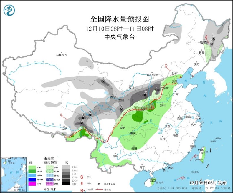 點擊進入下一頁