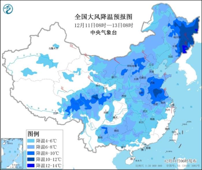 點擊進(jìn)入下一頁