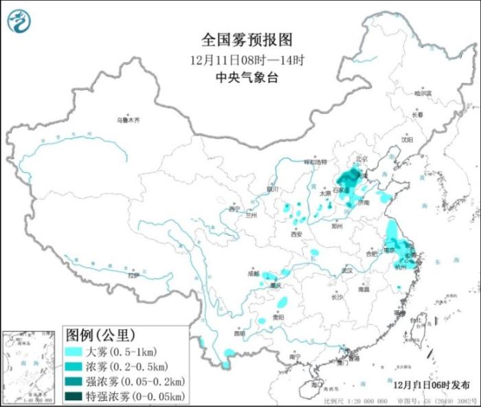 點擊進(jìn)入下一頁