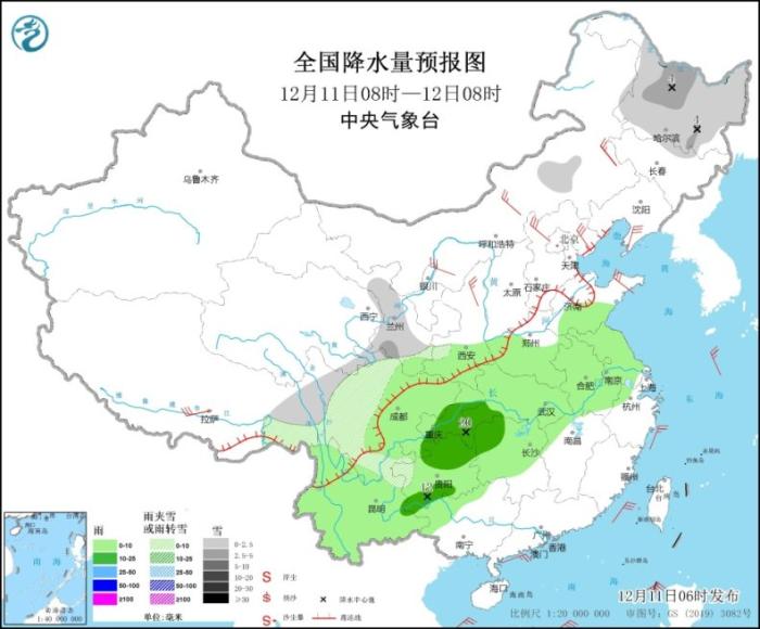 點擊進(jìn)入下一頁