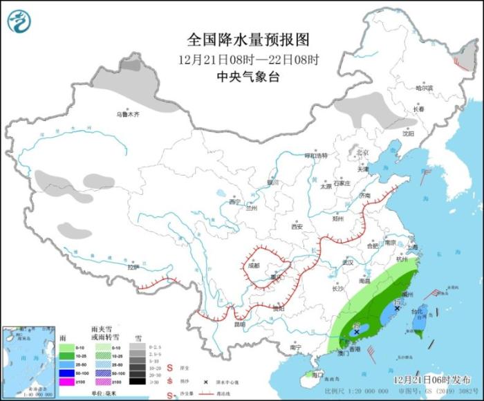 點擊進入下一頁