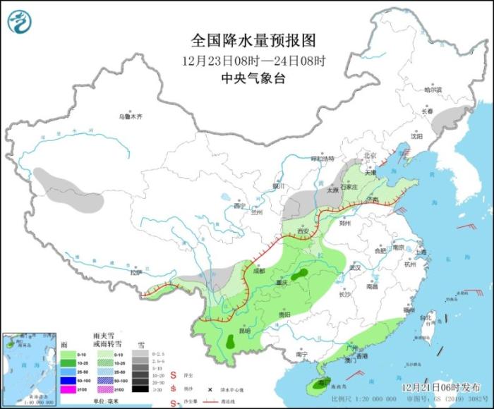 點擊進入下一頁