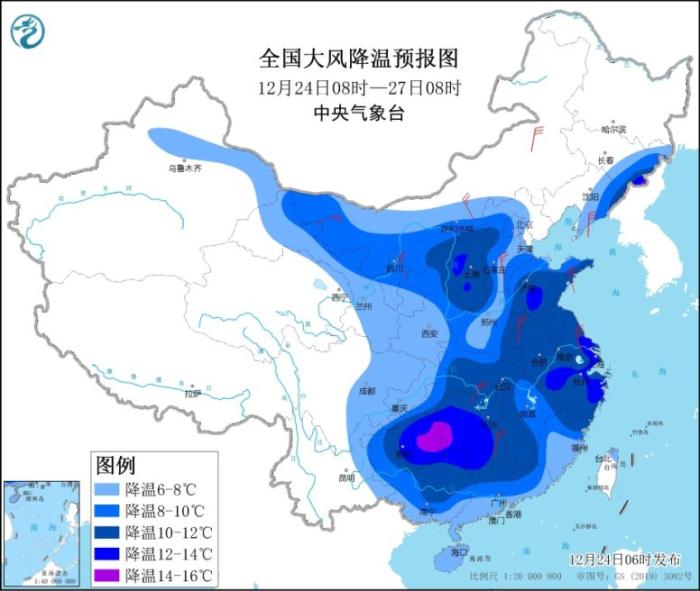 點擊進入下一頁