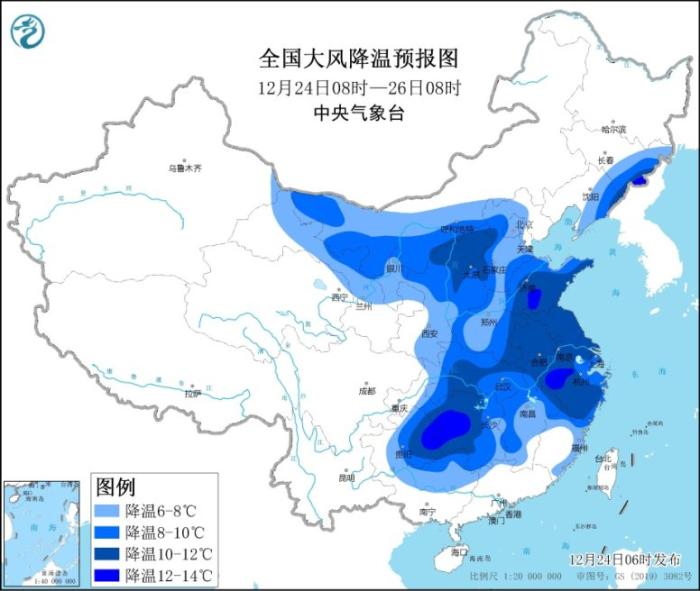 點擊進入下一頁