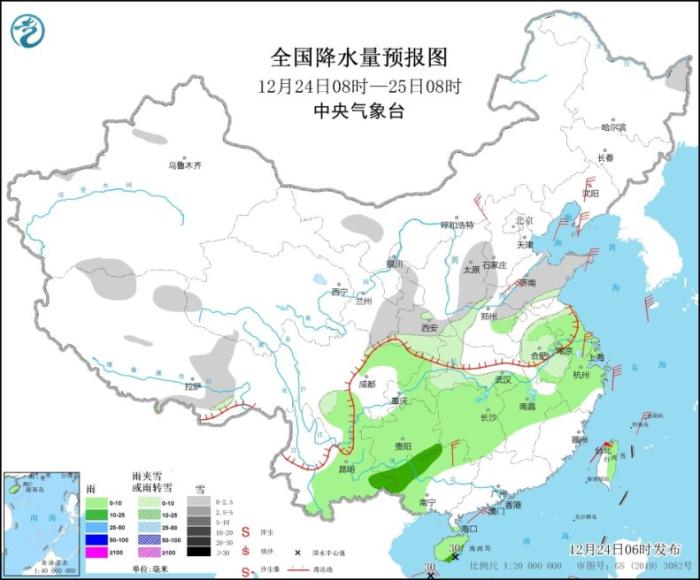 點擊進入下一頁