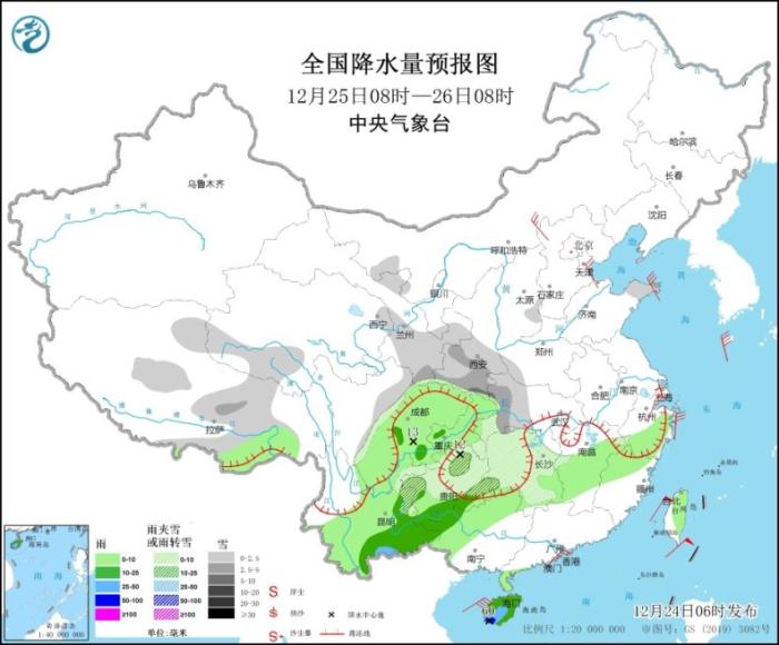 點擊進入下一頁