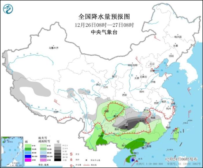 點擊進入下一頁