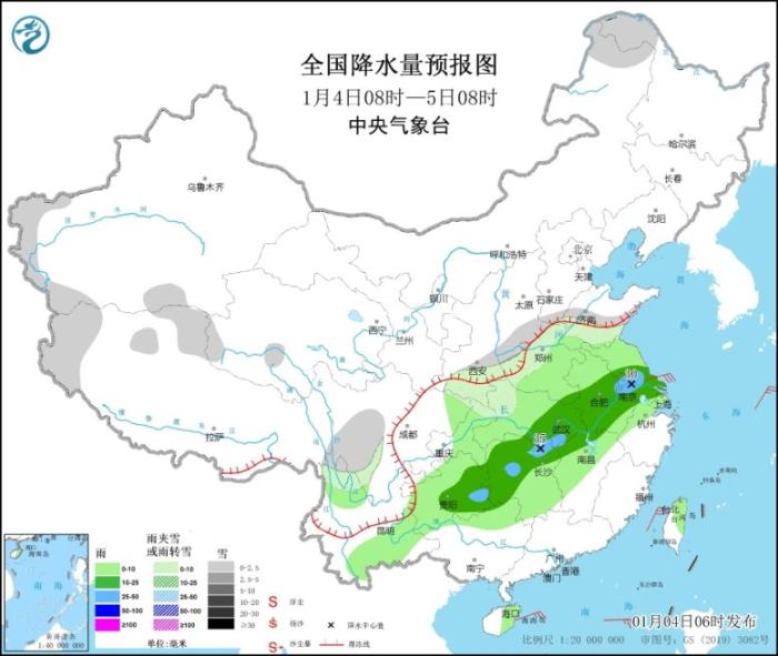 點(diǎn)擊進(jìn)入下一頁