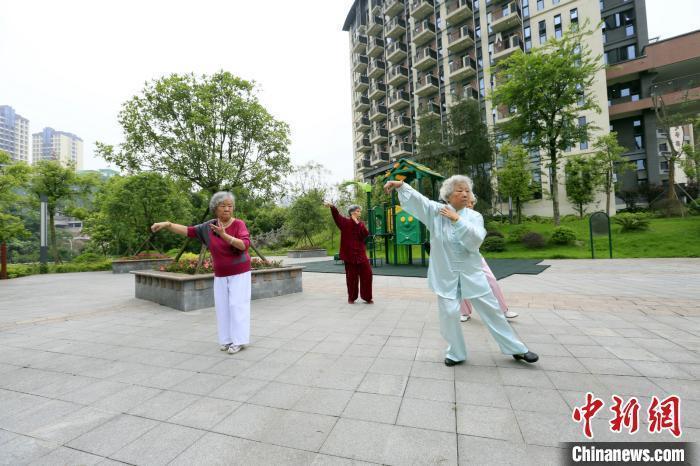 點擊進入下一頁