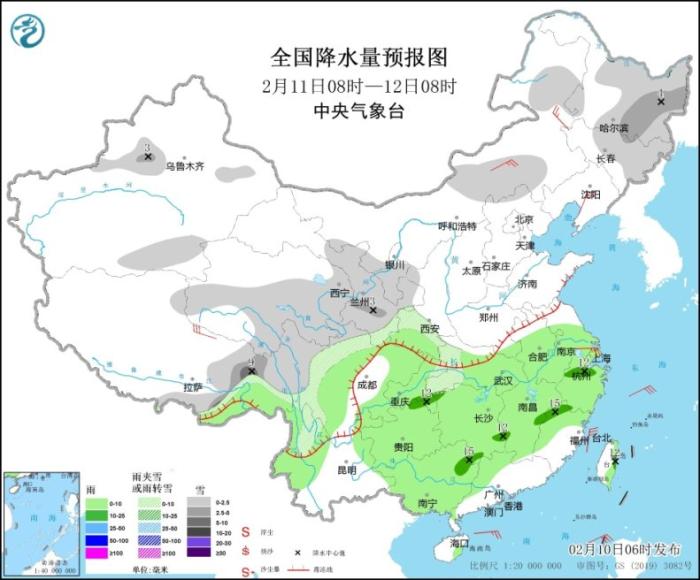 點(diǎn)擊進(jìn)入下一頁