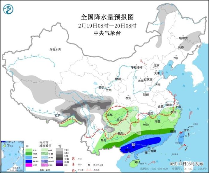 點(diǎn)擊進(jìn)入下一頁