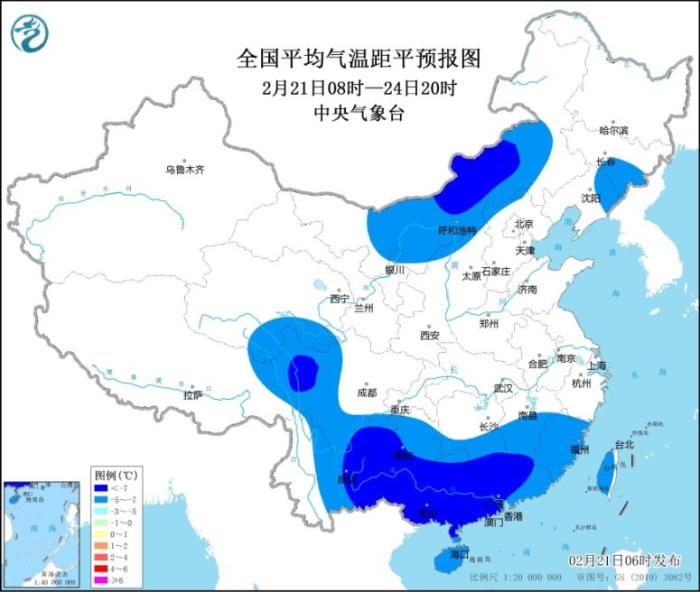 點擊進入下一頁