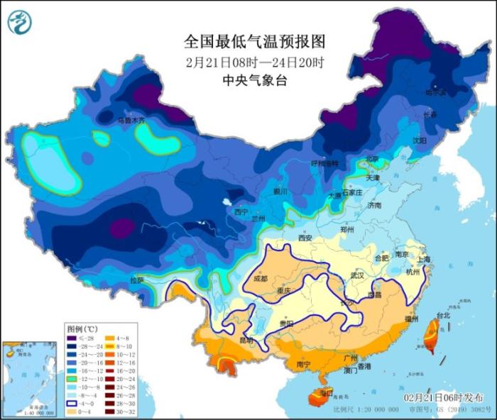 點擊進入下一頁