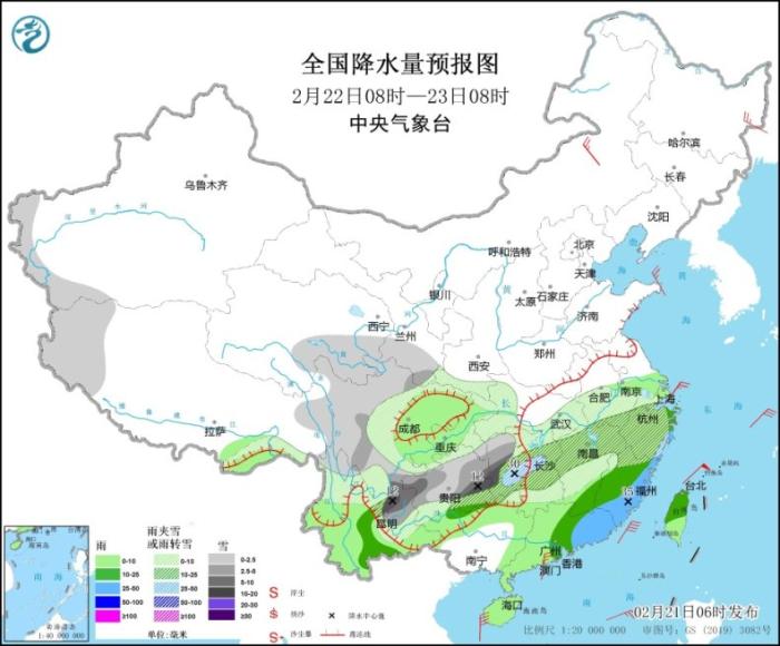 點擊進入下一頁