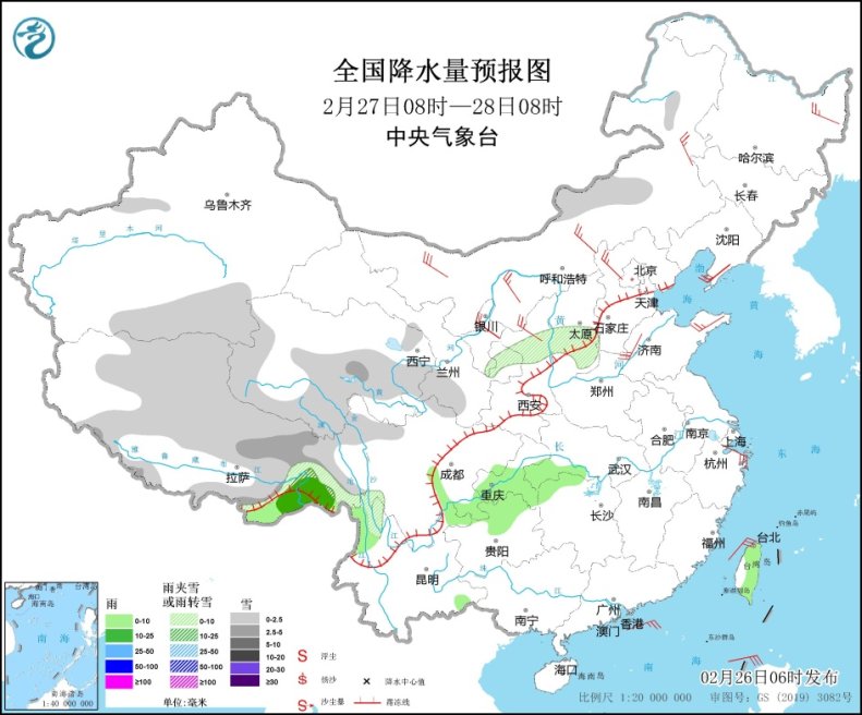 點擊進入下一頁